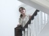 Emily Mortimer Our Idiot Brother Photo