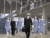 Pan Am Cast Photo