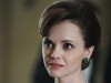 Christina Ricci Pan Am Photo