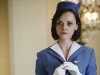 Christina Ricci Pan Am Photo
