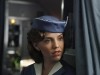 Kelli Garner Pan Am Photo