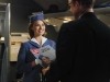 Margot Robbie Pan Am Photo