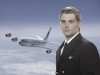 Mike Vogel Pan Am Photo