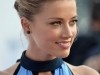 Amber Heard Photo