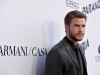 Liam Hemsworth Photo
