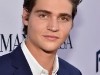 Will Peltz Photo