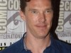 Benedict Cumberbatch Photo
