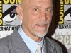 John Malkovich Photo