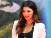 Ali Landry Photo