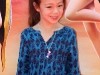 Aubrey Anderson-Emmons Photo