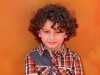August Maturo Photo