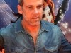 Carlos Ponce Photo
