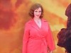 Christina Hendricks Photo