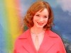 Christina Hendricks Photo