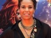 Daphne Wayans Photo