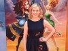 Kari Wahlgren Photo