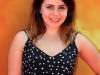 Mae Whitman Photo