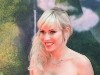 Natasha Bedingfield Photo