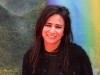 Pamela Adlon Photo
