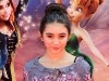 Rowan Blanchard Photo