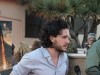 Kit Harington Photo