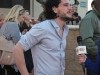 Kit Harington Photo