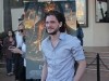 Kit Harington Photo