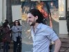 Kit Harington Photo