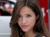 Kelsey Chow Photo