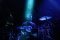 Poptone Photo
