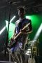 Poptone Photo
