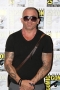 Dominic Purcell Photo