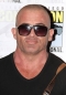 Dominic Purcell Photo