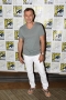 Robert Knepper Photo
