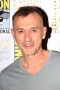 Robert Knepper Photo