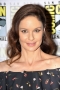 Sarah Wayne Callies Photo