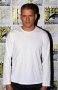 Wentworth Miller Photo