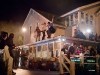 Project X Photo