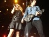 The Band Perry Photo