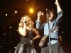 The Band Perry Photo