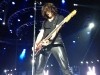 The Band Perry Photo