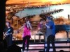 Cassadee Pope and Rascal Flatts Photo