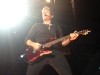 Joe Don Rooney of Rascal Flatts Photo