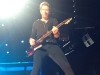 Joe Don Rooney of Rascal Flatts Photo