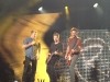 Rascal Flatts Photo