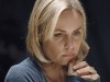Radha Mitchell Photo