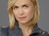 Radha Mitchell Photo