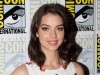 Adelaide Kane Photo