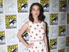 Adelaide Kane Photo