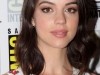 Adelaide Kane Photo